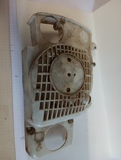 Stihl Starter Gehäuse  mit