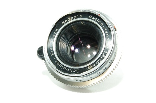 Lens schneider kreuznach - lens, schneider-kreuznach