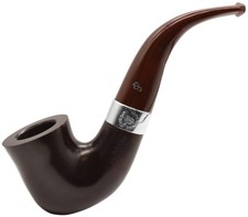 Peterson Irish Harp Sterling