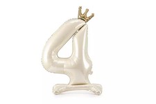 5904555080942 Stojący balon