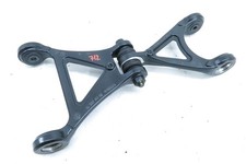 BMW K 1200 S K12S K40 04-08