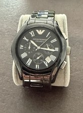 Emporio Armani Ceramica