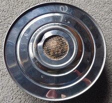 Origo/ Dometic Spirituskocher