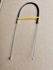 Stihl Gaszug f Rundgriff HL-HT75 FC72-75 FS72 74 76 FS75 80 85 Nr. 4133 180 1105