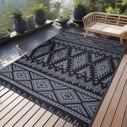 Outdoor teppich wetterfest - outdoor,
