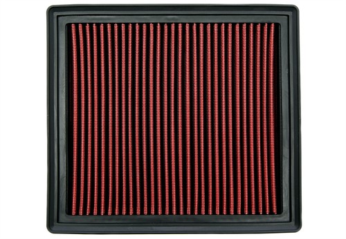 Technix sportluftfilter - ta,