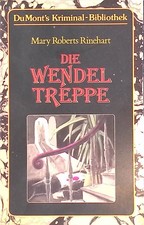 Die Wendeltreppe. DuMonts