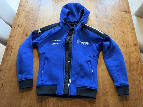 Yamaha kigali jacke - kigali,