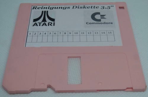 3 5 zoll - 3,5,