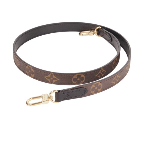 Louis vuitton m12099 neverfull - louis,