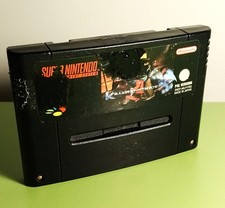 Killer instinct snes spiel - snes,