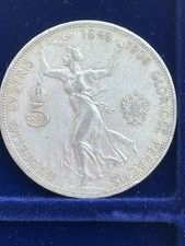 Österreich Kaiser Franz