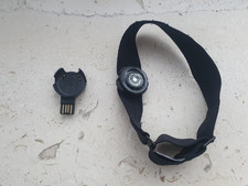 Polar OH1+ Herzfrequenz Sensor