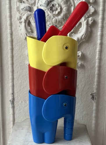 Tlg kinder spielzeug - kinder, spielzeug-set