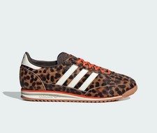 Adidas Originals SL 72 OG  Gr
