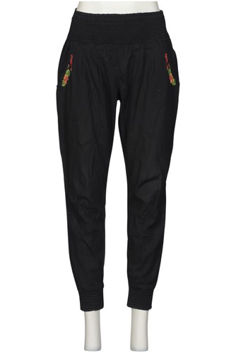 Blutsgeschwister stoffhose - blutsgeschwister,