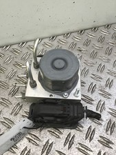 ABS Steuergerät Hydraulikblock 2265106455 Renault Twingo III (BCM) 1.0 SCe 70 5