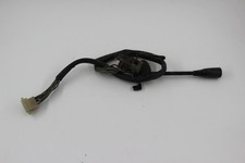 BMW E3 E9 2500CS- 3000 CSi CSL 3.0  Lenkstockschalter Wischer schalter 1350152