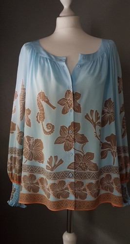 Herzens bluse - herzens,