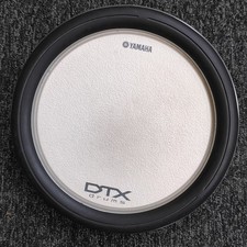 Pad Yamaha XP80