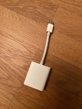Original Apple A1307