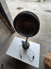 Alter Haus Deko Lampe Vintage