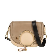 See by Chloé Damen Tasche