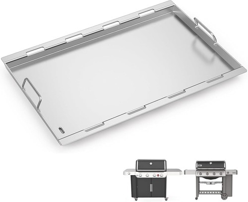 6789 full size grilleinsatz - 6789, full-size