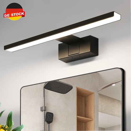 Led lampe badezimmer - lampe,