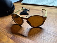 Oakley Sonnenbrille Modell