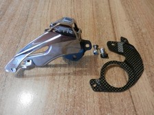 Shimano XTR M952 Werfer