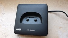 Vtech sinus 502l 302 103 - vtech,