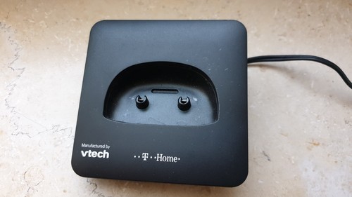 Vtech sinus 502l 302 103 - sinus,