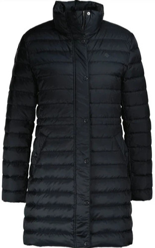Gant damen steppmantel - damen,