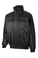 Engelbert Strauss Funktionsjacke e.s.image Gr. S NEU