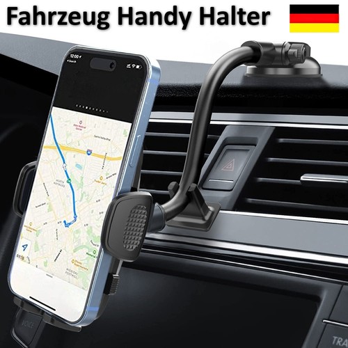 Universal handyhalterung extra - universal,