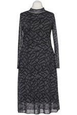Comma Kleid Damen Dress