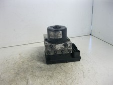 Mercedes-benz C 220 CDI