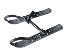 UNIVERSAL PIT BIKE/ATV