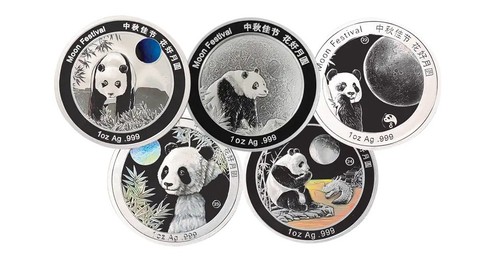 2025 silver moon festival - 2025, oz