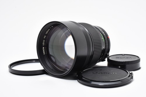 Top neuwertig canon neues - neuwertig], fd
