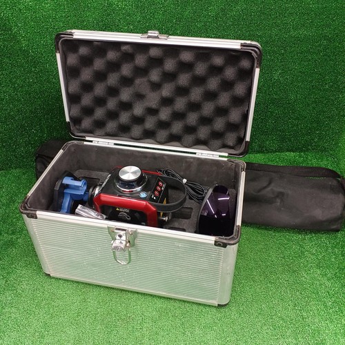 Shinwa 71607 lasermarkierer - shinwa,