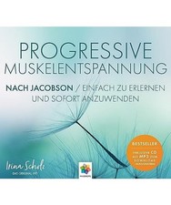 PROGRESSIVE MUSKELENTSPANNUNG