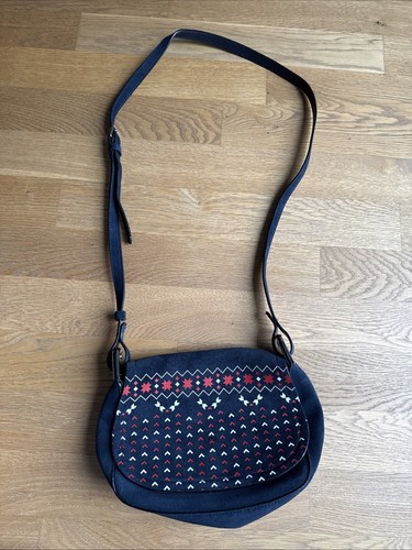Damen tasche coccinelle - tasche,