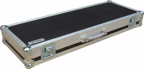 Epiphone explorer guitar - explorer,