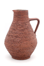 Spara Schamotte Keramik