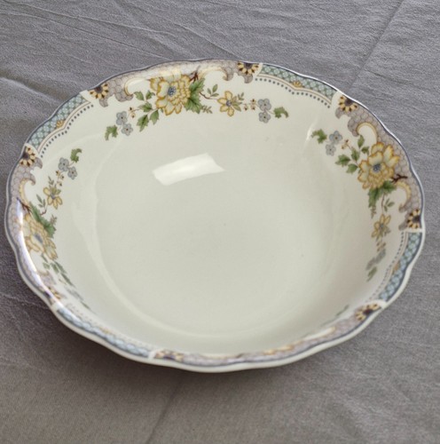 Vintage royal doulton - vintage,