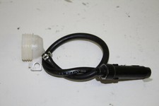 Bremspumpe Bremszylinder hinten KTM DUKE 125 ab 2017- (Lager 8-19)