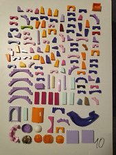 Lego Burg Festung Castle