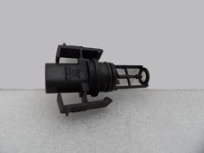 Mercedes Ansaugluft Sensor Temperaturfühler CLK W209 203 W211 W210 0005422818